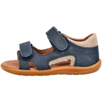 Pepino Sandalen