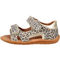 Pepino Sandalen