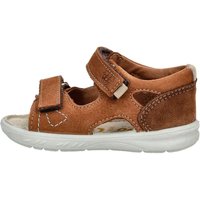 Pepino Sandalen
