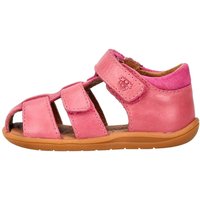 Pepino Sandalen JONNY