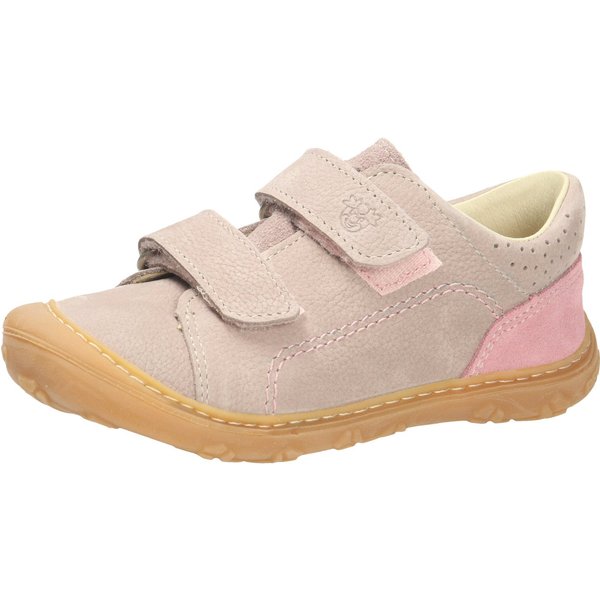 Pepino Slipper