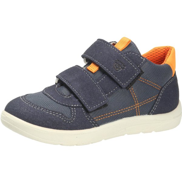 Pepino Slipper