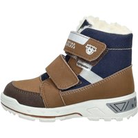 Pepino Pepino Stiefel Lederimitat Snowboots