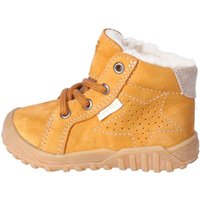 Pepino Stiefelette
