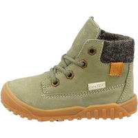 Pepino Stiefelette