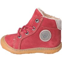 Pepino Stiefelette