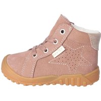 Pepino Stiefelette