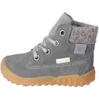 Pepino Stiefelette