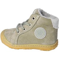 Pepino Stiefelette