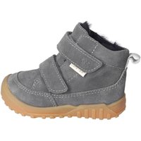 Pepino Stiefelette
