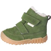 Pepino Stiefelette
