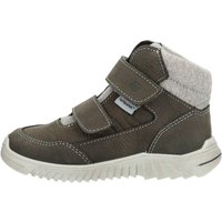 Pepino Stiefelette DARIU