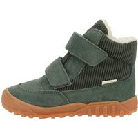 Pepino Stiefelette DAVIS