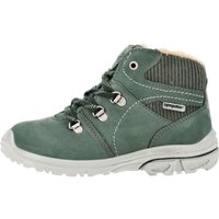 Pepino Stiefelette DESSE