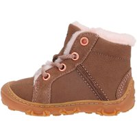 Pepino Stiefelette ELIA