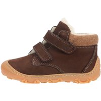 Pepino Stiefelette NICO