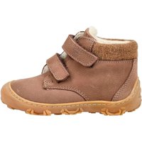 Pepino Halbschuhe NICO
