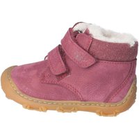 Pepino Stiefelette NICO