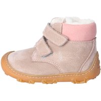 Pepino Halbschuhe NICO