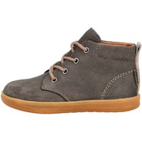 Pepino Stiefelette NOEL.