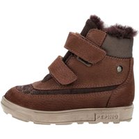 Pepino Stiefelette PEDRO