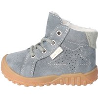 Pepino Stiefelette