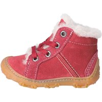 Pepino Stiefelette