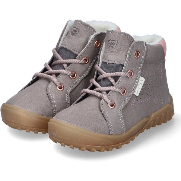 Pepino Winterstiefeletten DENNY Stiefelette