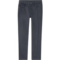 PEPPERTS!® Kinder Jungen Hose (Navy, 140)