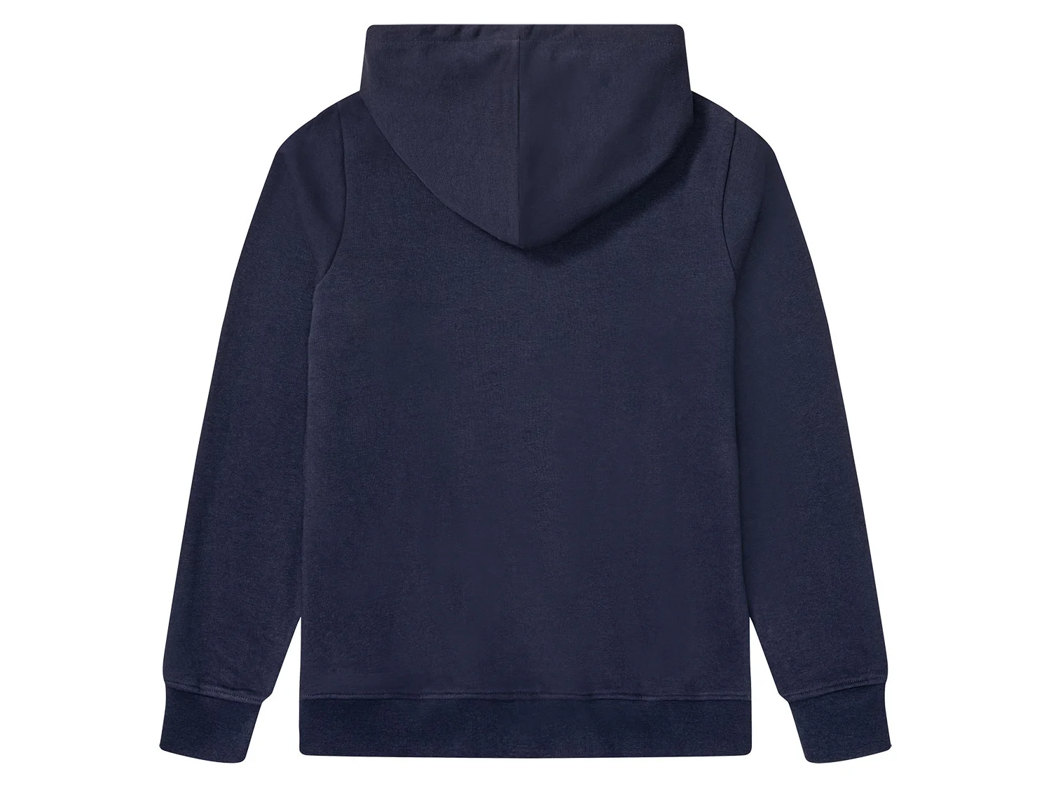 PEPPERTS!® Kinder Jungs Sweatpullover (Navy, 158/164) – Bild 3 von 3