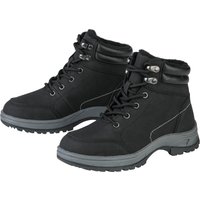 PEPPERTS!® Kinder Stiefel mit Schnürung