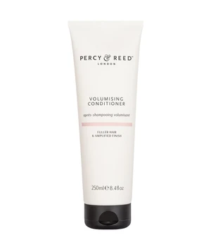 Percy & Reed Volumising Conditioner Conditioner · 250 ml