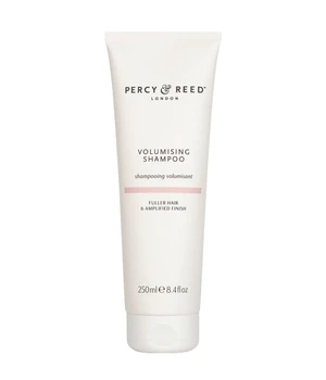 Percy & Reed Volumising Shampoo Haarshampoo · 250 ml