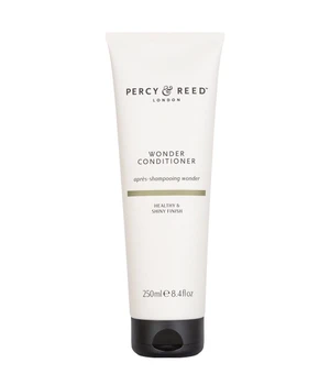 Percy & Reed Wonder Conditioner Conditioner · 250 ml