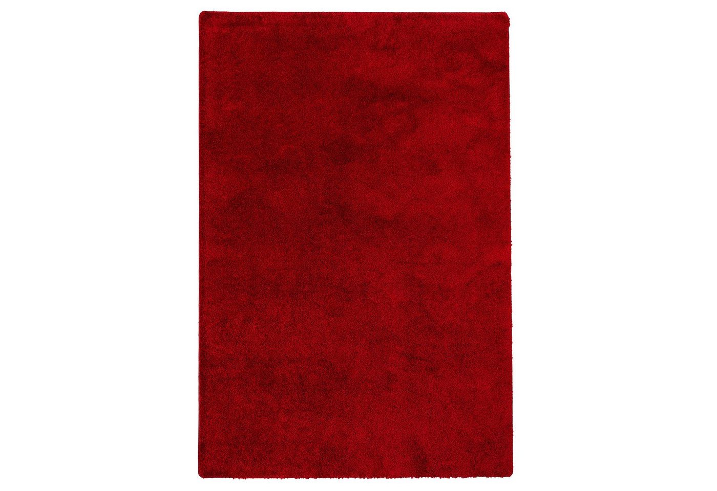 Pergamon Hochflor-Teppich Hochflor Langflor Super Soft Teppich Silky, Rechteckig, Höhe: 30 mm – Bild 2 von 4