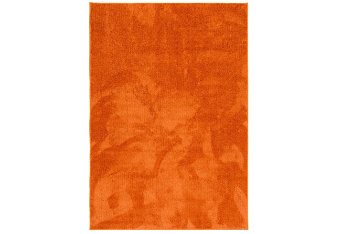 Pergamon Hochflor-Teppich Hochflor Langflor Teppich Super Soft Melia, Rechteckig, Höhe: 20 mm – Bild 2 von 5