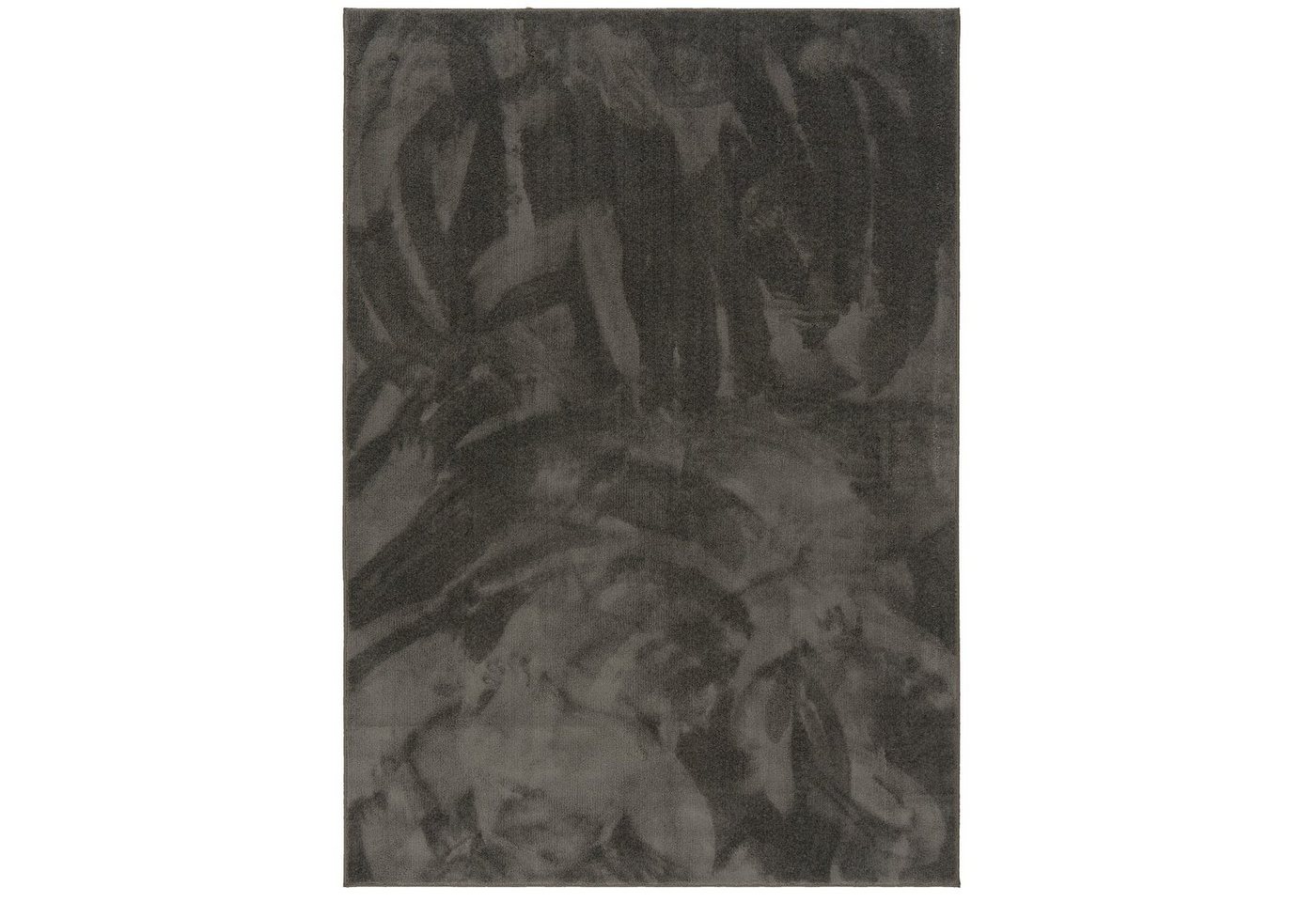 Pergamon Hochflor-Teppich Hochflor Langflor Teppich Super Soft Melia, Rechteckig, Höhe: 20 mm – Bild 2 von 5