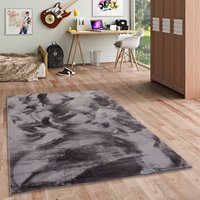 Pergamon Kinder Super Soft Fellteppich Pearl Kids