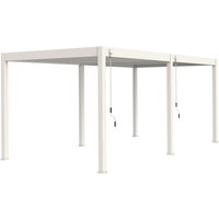 PERGOLINE Pavillon Superior