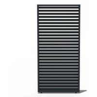 PERGOLINE Seitenwandpaneel Trumpf + Superior