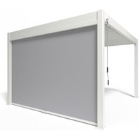 PERGOLINE Sonnenrollo Trumpf + Superior