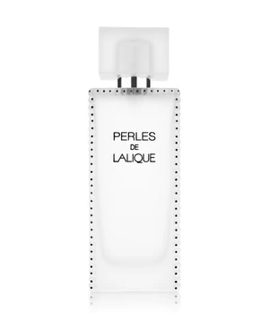 Lalique Perles de Lalique Eau de Parfum · 100 ml