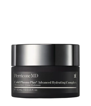 Perricone MD Cold Plasma Plus+ Advanced Hydrating Complex Tagescreme · 59 ml
