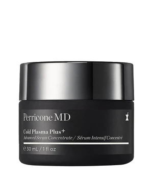 Perricone MD Cold Plasma Plus+ Advanced Serum Concentrate Gesichtscreme · 30 ml