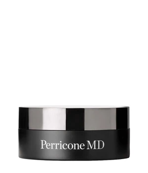 Perricone MD Cold Plasma Plus+ The Intensive Hydrating Body Balm Körpercreme · 92 g