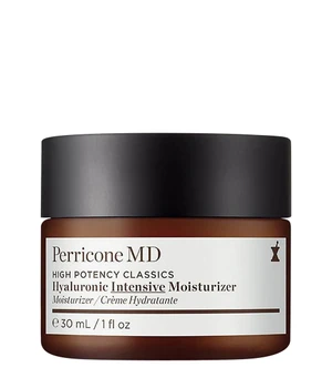 Perricone MD High Potency Classics Hyaluronic Intensive Moisturizer Tagescreme · 30 ml