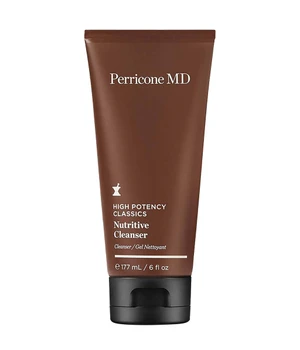 Perricone MD High Potency Classics Nutritive Cleanser Reinigungsgel · 177 ml