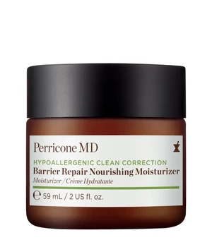 Perricone MD Hypo-Allergenic Clean Correction Barrier Repair Nourishing Moisturizer Gesichtscreme · 59 ml