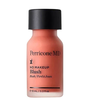 Perricone MD No Makeup Blush Rouge · 10 ml · Hellbraun