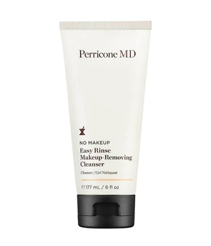 Perricone MD No Makeup Easy Rinse Makeup-Removing Cleanser Reinigungsgel · 59 ml